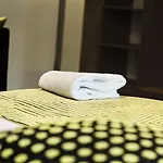 מלון The בילונד
