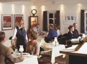 The Hotel Billund