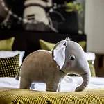 Hotel The 4*