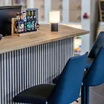 The Hotel Billund