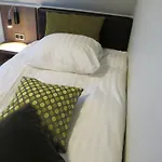 The Hotel