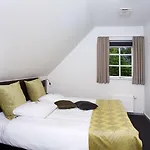 The 4*