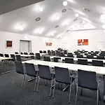 The Hotel Billund