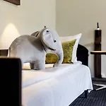 The Hotel Billund