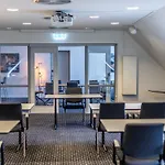 Hotel The Billund