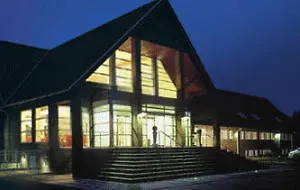 The 4* Биллунн