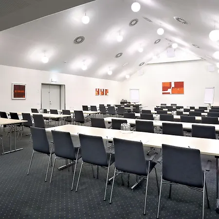 The Hotel Billund